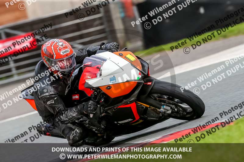 PJ Motorsport 2019;anglesey;brands hatch;cadwell park;croft;donington park;enduro digital images;event digital images;eventdigitalimages;mallory;no limits;oulton park;peter wileman photography;racing digital images;silverstone;snetterton;trackday digital images;trackday photos;vmcc banbury run;welsh 2 day enduro